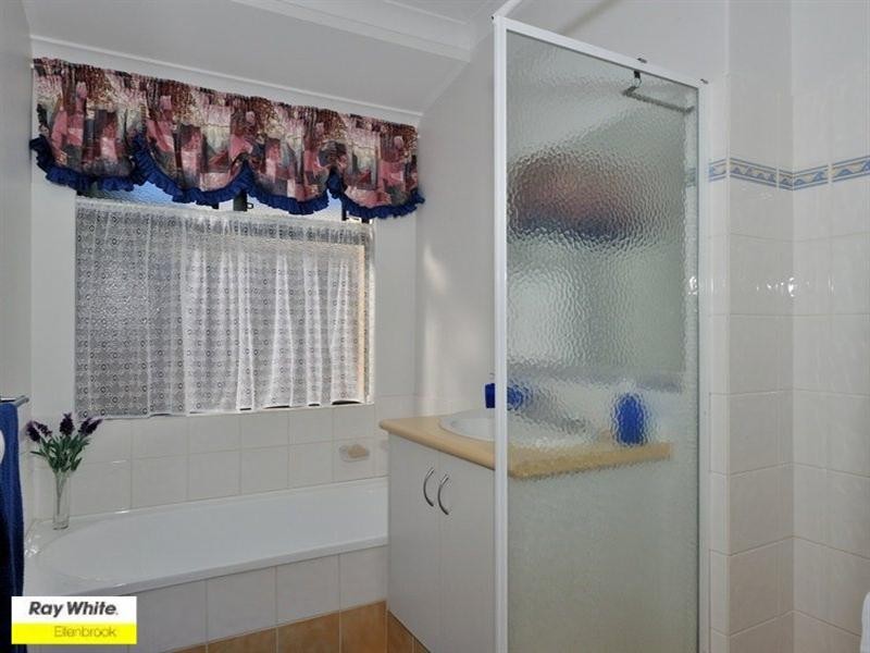 10 Brumby Avenue, Henley Brook WA 6055