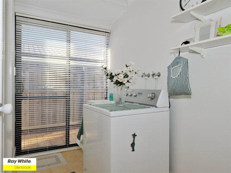 10 Brumby Avenue, Henley Brook WA 6055