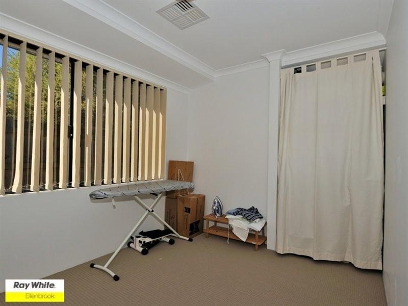 10 Brumby Avenue, Henley Brook WA 6055