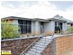10 Elmridge Parkway, Ellenbrook WA 6069