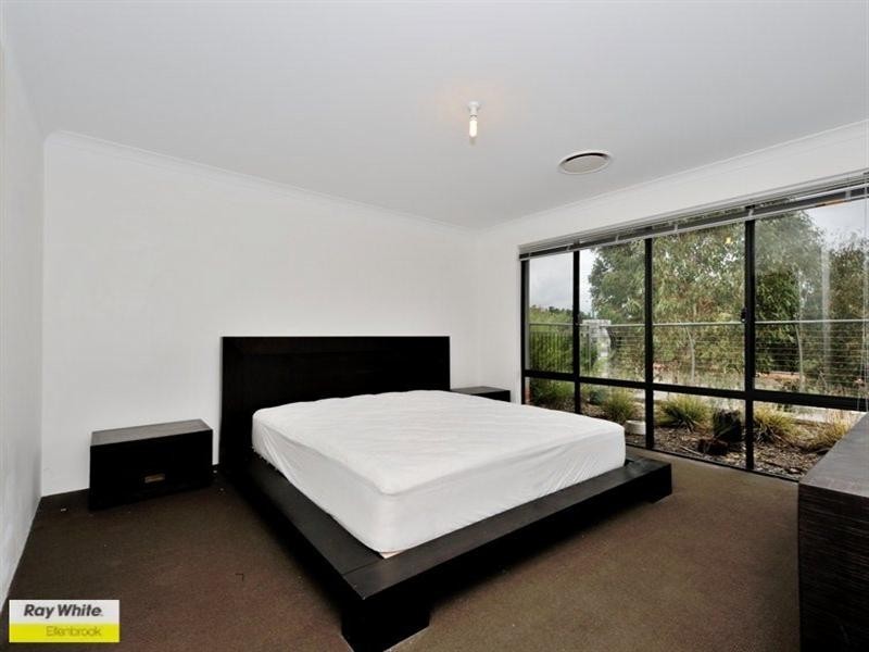 10 Elmridge Parkway, Ellenbrook WA 6069