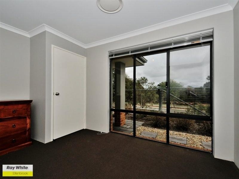 10 Elmridge Parkway, Ellenbrook WA 6069