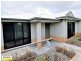 10 Elmridge Parkway, Ellenbrook WA 6069