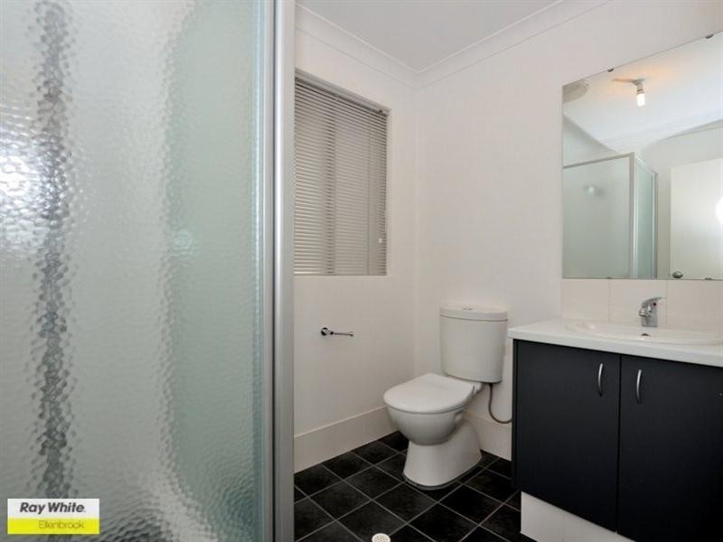 10 Elmridge Parkway, Ellenbrook WA 6069