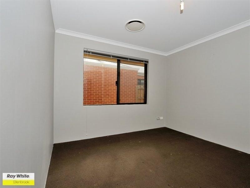 10 Elmridge Parkway, Ellenbrook WA 6069