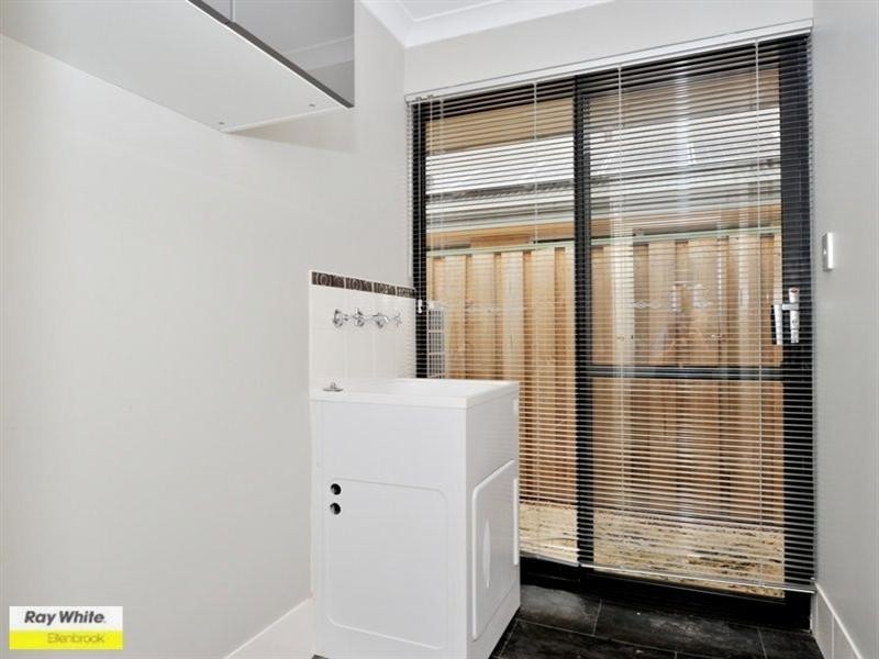 10 Elmridge Parkway, Ellenbrook WA 6069