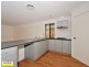 10 Elmridge Parkway, Ellenbrook WA 6069
