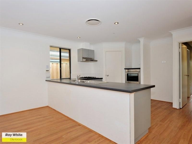 10 Elmridge Parkway, Ellenbrook WA 6069