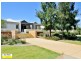 17 Liten Lane, Ellenbrook WA 6069