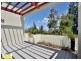 17 Liten Lane, Ellenbrook WA 6069