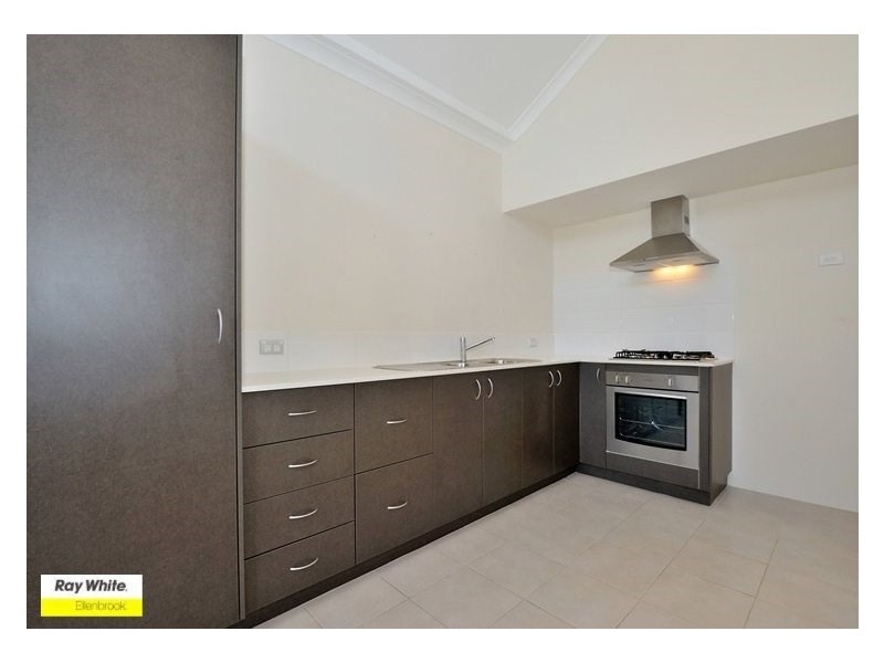 17 Liten Lane, Ellenbrook WA 6069