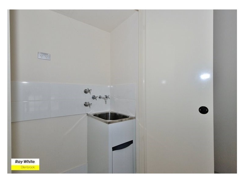 17 Liten Lane, Ellenbrook WA 6069