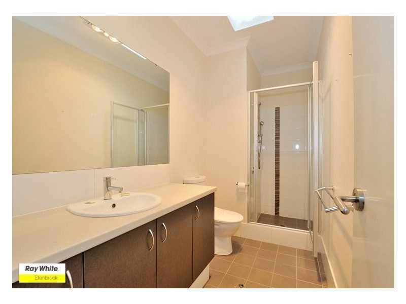 17 Liten Lane, Ellenbrook WA 6069