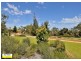 17 Liten Lane, Ellenbrook WA 6069