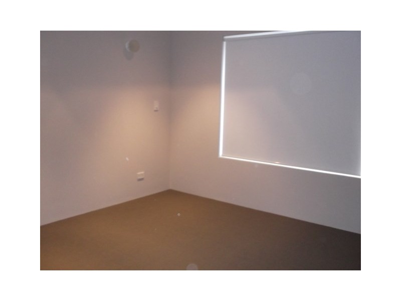 14 Elmridge Parkway, Ellenbrook WA 6069