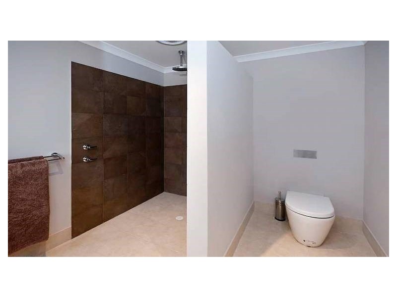 14 Elmridge Parkway, Ellenbrook WA 6069