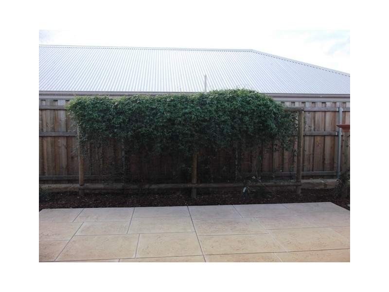 14 Elmridge Parkway, Ellenbrook WA 6069