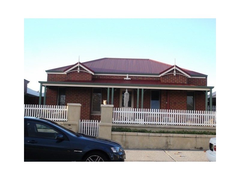 73 Brookmount Drive, Ellenbrook WA 6069