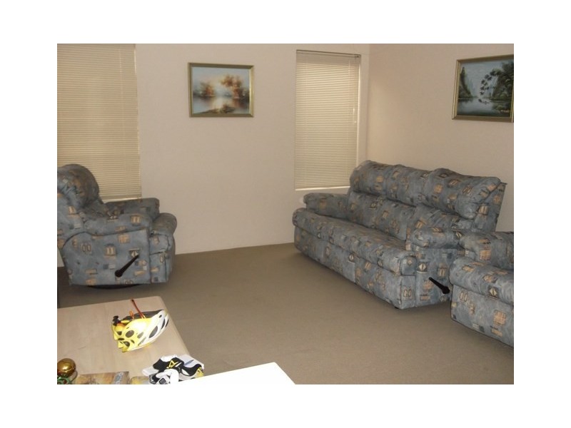 73 Brookmount Drive, Ellenbrook WA 6069