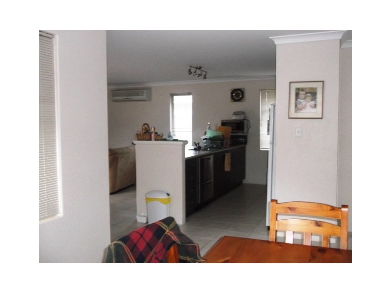 73 Brookmount Drive, Ellenbrook WA 6069