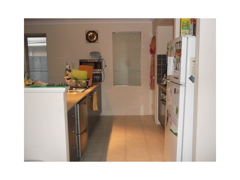 73 Brookmount Drive, Ellenbrook WA 6069