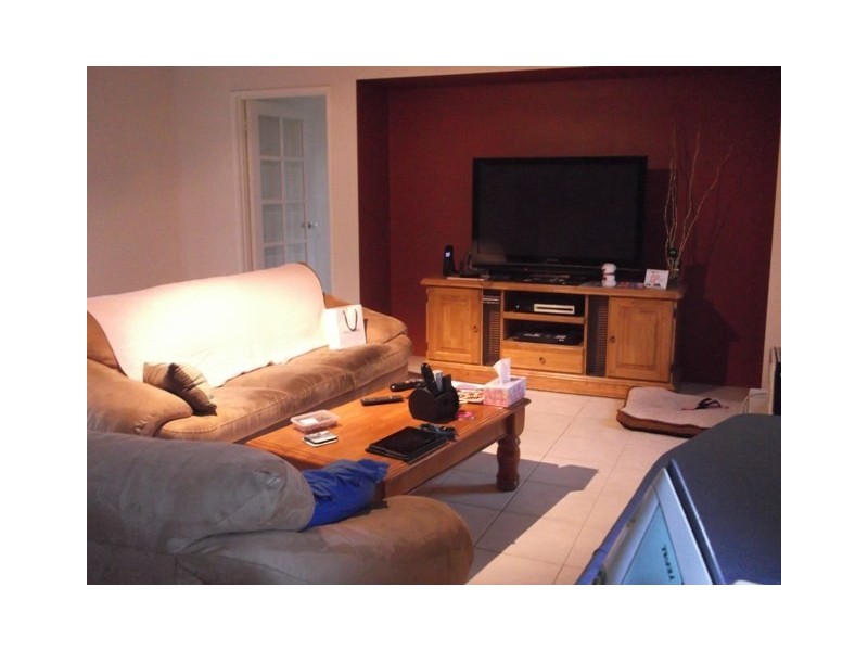 73 Brookmount Drive, Ellenbrook WA 6069