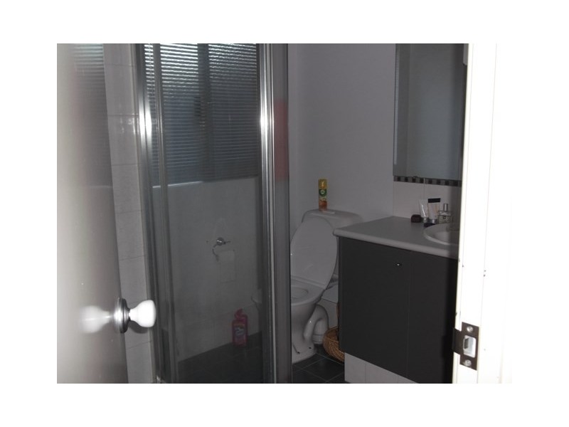 73 Brookmount Drive, Ellenbrook WA 6069