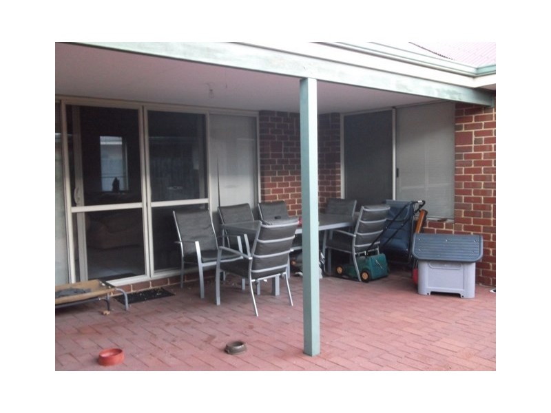 73 Brookmount Drive, Ellenbrook WA 6069