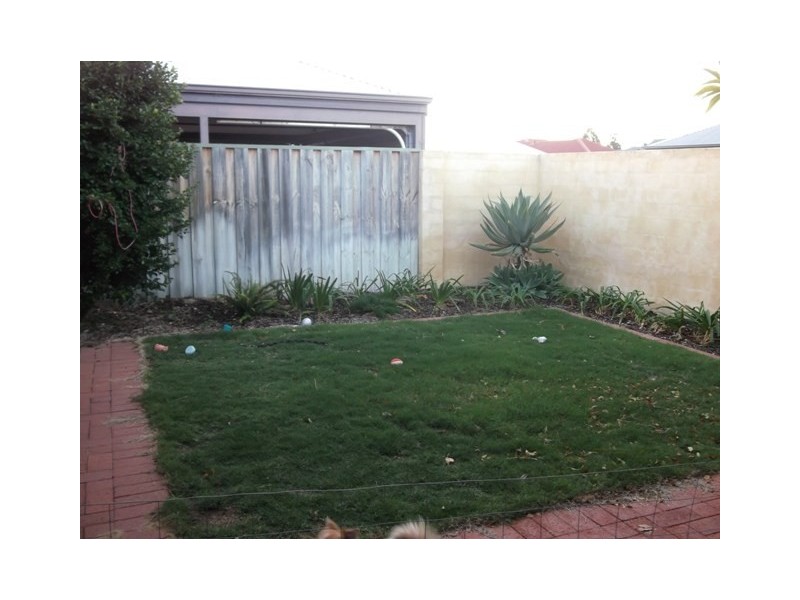 73 Brookmount Drive, Ellenbrook WA 6069