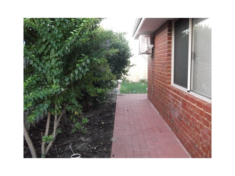 73 Brookmount Drive, Ellenbrook WA 6069