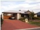 14 Heirisson Turn, Ellenbrook WA 6069