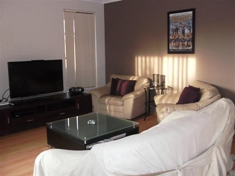 14 Heirisson Turn, Ellenbrook WA 6069