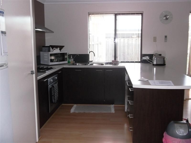 14 Heirisson Turn, Ellenbrook WA 6069