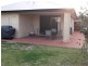 14 Heirisson Turn, Ellenbrook WA 6069