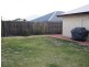 14 Heirisson Turn, Ellenbrook WA 6069