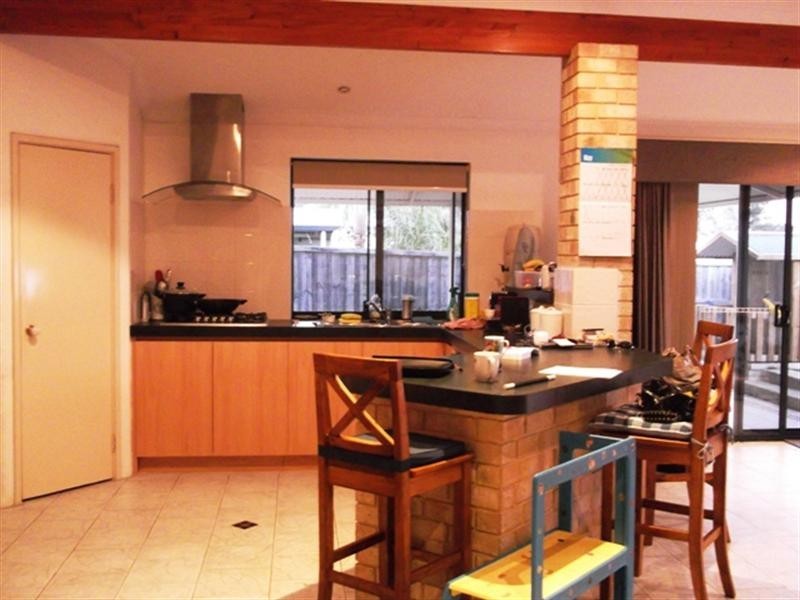 23 Starbush Crescent, Ellenbrook WA 6069