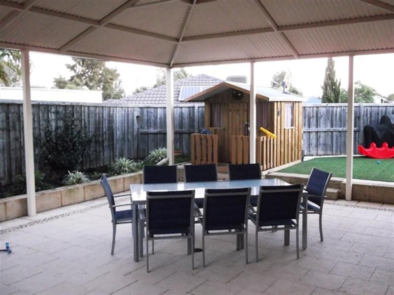 23 Starbush Crescent, Ellenbrook WA 6069