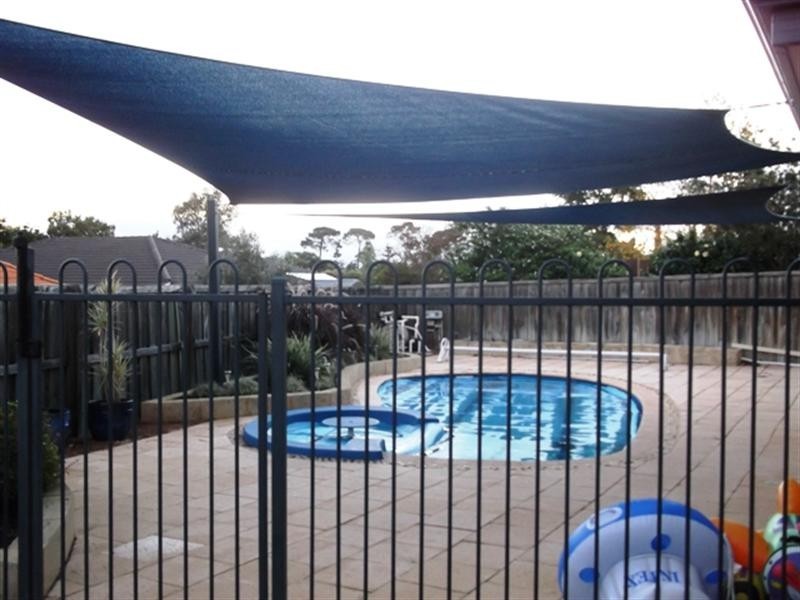 23 Starbush Crescent, Ellenbrook WA 6069