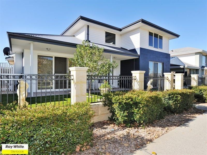 23 Waite Ridge, Aveley WA 6069