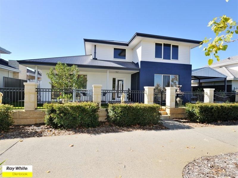 23 Waite Ridge, Aveley WA 6069