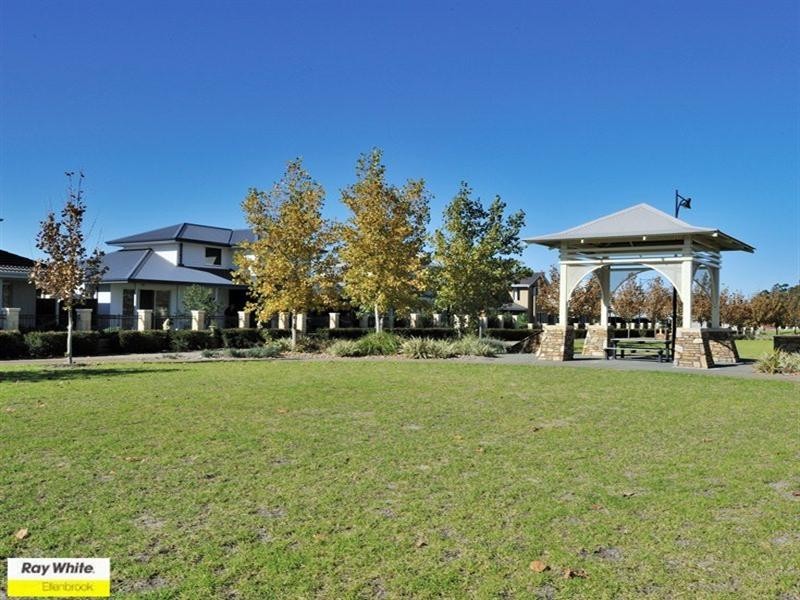 23 Waite Ridge, Aveley WA 6069