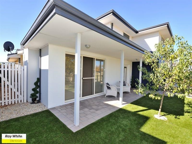 23 Waite Ridge, Aveley WA 6069