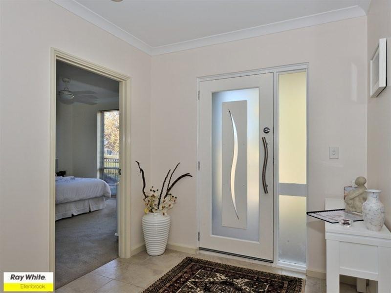 23 Waite Ridge, Aveley WA 6069