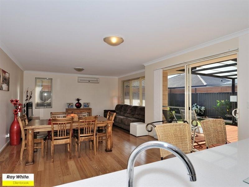 23 Waite Ridge, Aveley WA 6069