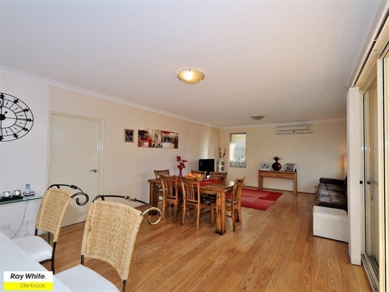 23 Waite Ridge, Aveley WA 6069