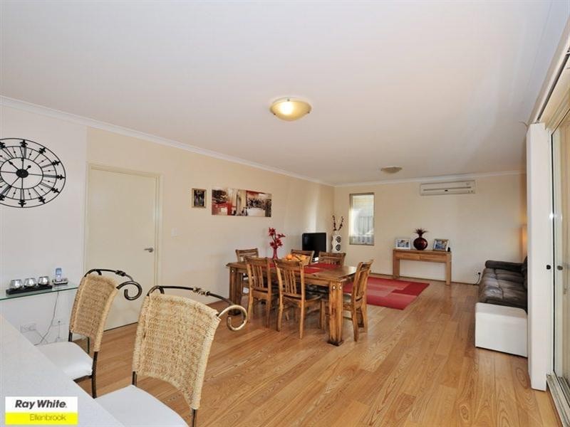 23 Waite Ridge, Aveley WA 6069