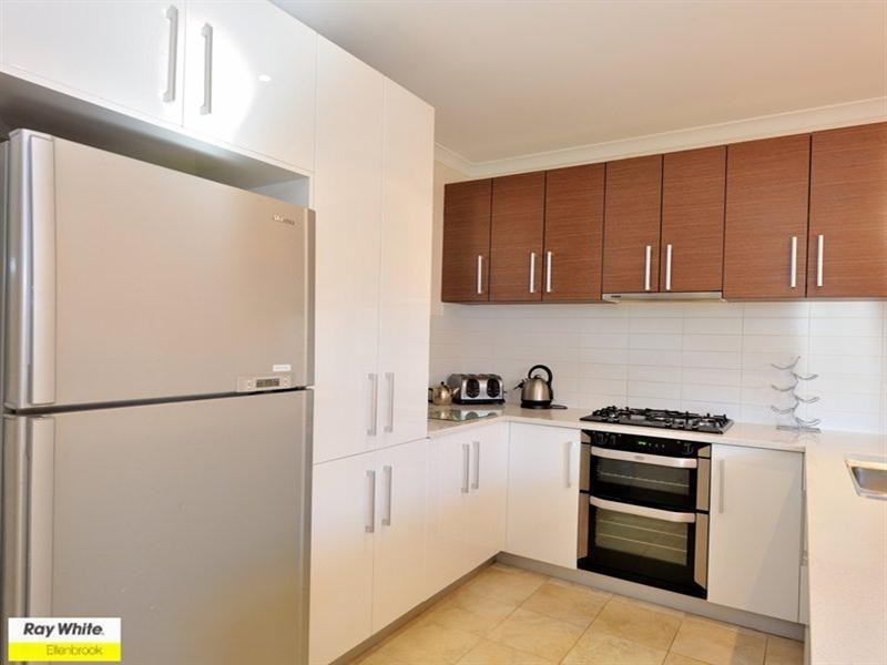 23 Waite Ridge, Aveley WA 6069