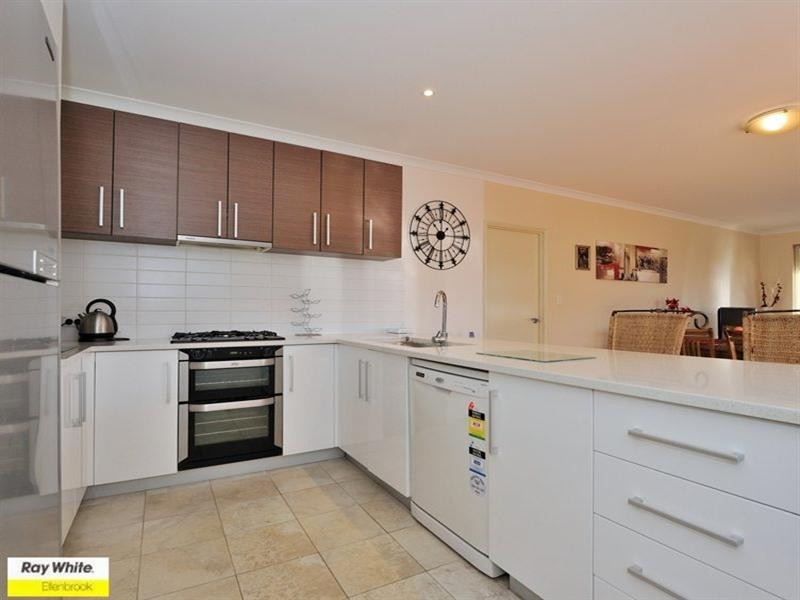 23 Waite Ridge, Aveley WA 6069