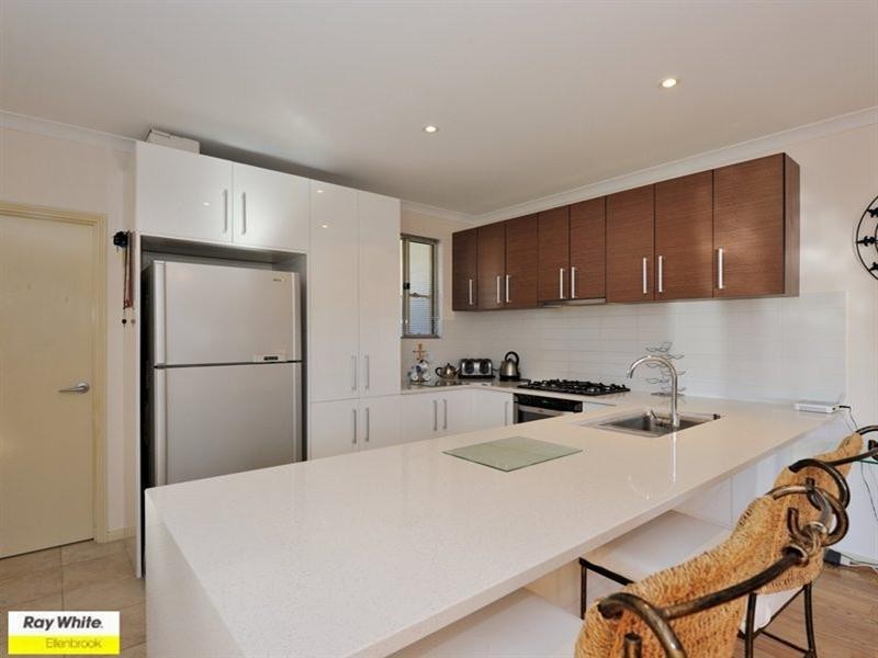 23 Waite Ridge, Aveley WA 6069