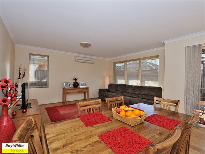 23 Waite Ridge, Aveley WA 6069